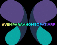 HomeopatiaRioPreto saúde farmacia manipulacao homeopatia GIF