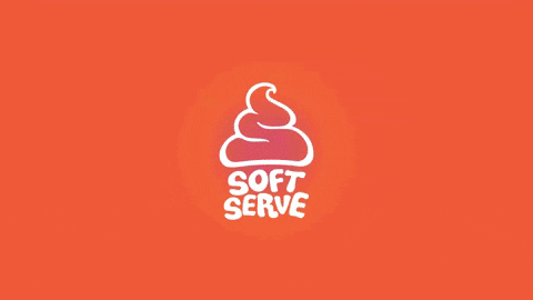 SoftServeToys giphygifmaker softserve soft serve toys softservetoys GIF