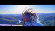 Sun Zusammen GIF by Indika Records
