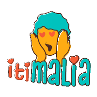 carnaval bahia Sticker by Prefeitura de Salvador