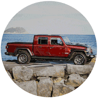 JeepPasjaZasadaAuto zasadaautojeep jeepzasadaauto jeepautomotive szajeeppasja Sticker