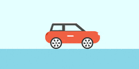 maximmotors  GIF