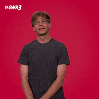 All Right Ok GIF