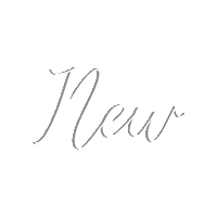 Newarrival Sticker by Tickled Teal