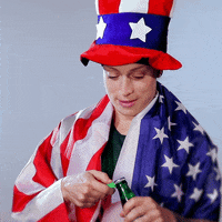 world cup football GIF by VfL Wolfsburg