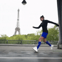 zdf football fussball germany worldcup GIF