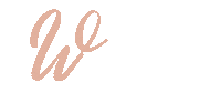 Work Sticker by Influencer.bg