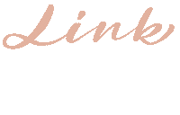InfluencerBG arrow link bio linkinbio Sticker