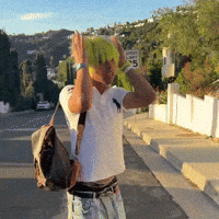 Yuni GIF
