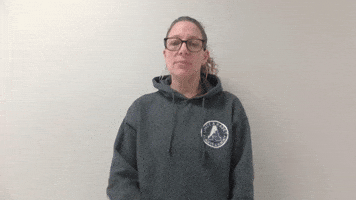 Around The Corner Asl GIF