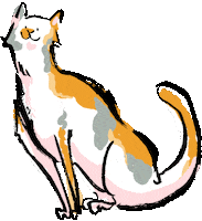 Pss Sticker by theRCVS