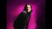 King Gizzard The Lizard Wizard Smoke GIF by ATO Records