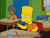 i feel sick episode 23 GIF