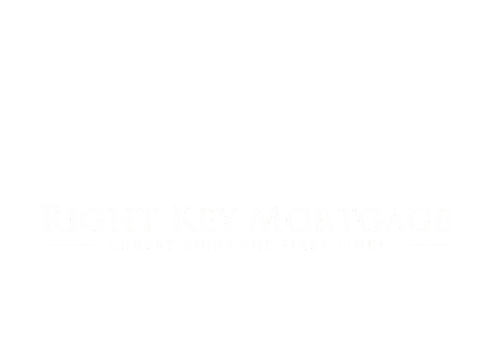Congratulations Loanofficer Sticker by At Right Key Mortgage
