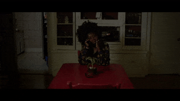 music video waiting GIF by IHC 1NFINITY