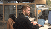 GIF by Grow With Bolt