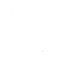 Assist Football Player Sticker by NestFootball