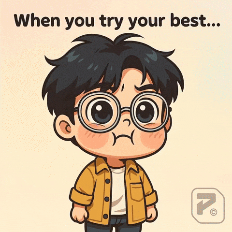 Hiroshi Love GIF by Persona