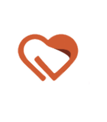 Corazon Love Sticker by CroquetasChop