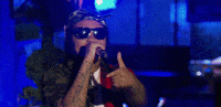 martha and snoop GIF by VH1