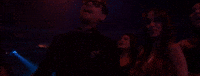 GIF by Latin GRAMMYs