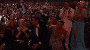 GIF by Latin GRAMMYs