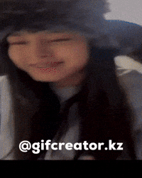 Samara GIF