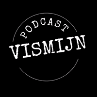 PodcastVismijn lokeren vismijn vismijn lokeren podacstvismijn GIF