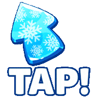 New Year Christmas Sticker by Melsoft