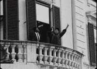 Prince George Pg GIF by IDK