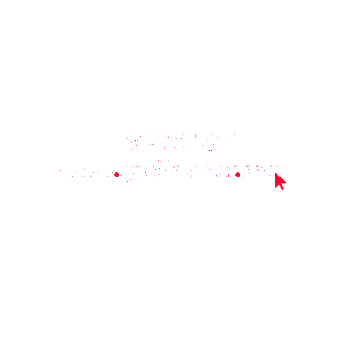 GorillaWearBV giphyupload legacy gorillawear gorilla wear Sticker