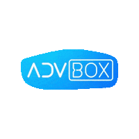 Advocacia Advogados Sticker by advbox