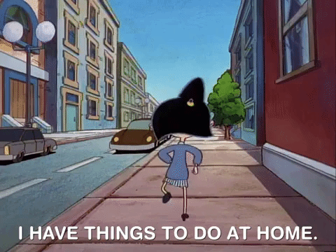 nicksplat GIF