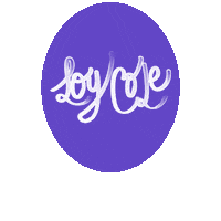 Felicidad Cole Sticker by Colegiatura