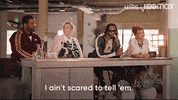 This Is True The Hype GIF by Max