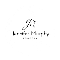 jennifermurphysells jennifer murphy jennifermurphysells jennifer murphy sells Sticker
