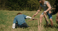 State Champs Motocross GIF by Pure Noise Records