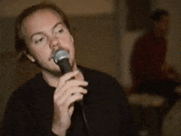 cleopold GIF by Downtown Records