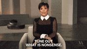 Social Media Boss GIF by MasterClass