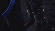 Angry Hold Up GIF by Xbox