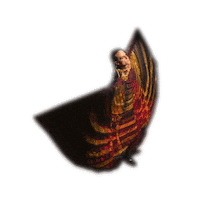met gala theatre Sticker by Jordan Roth