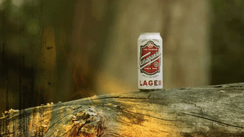 jon glaser jg210 GIF by Jon Glaser Loves Gear