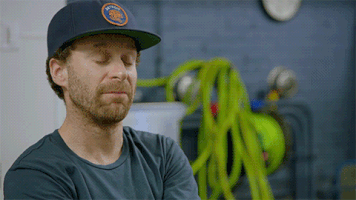 jon glaser loves gear GIF by truTV