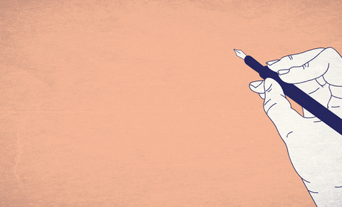 loop hand GIF by franciscab