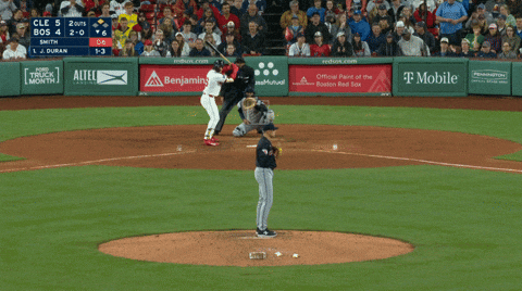 bclemens6 giphyupload GIF