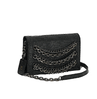 Bag Michelle Sticker by ROUNN