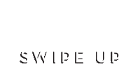 rounn swipe up mia felice leatherbag Sticker