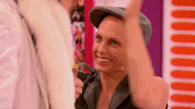 all stars season 2 episode 6 GIF by RuPaul's Drag Race