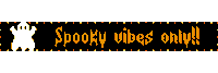 Blinkie Sticker