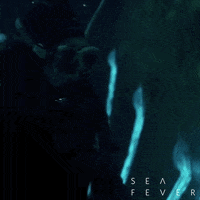 Sci Fi Movie GIF by Wildcard Distribution